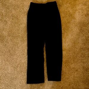 Women Pants